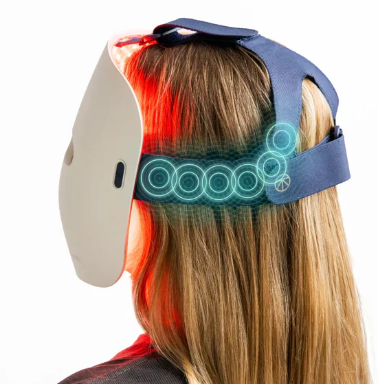 إشراقتك جاهزة للمستقبل مع تقنية الإضاءة المتطوّرة